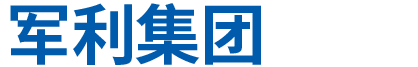 內(nèi)蒙古東晨建材有限公司_輕質(zhì)隔墻板加氣塊專(zhuān)業(yè)廠(chǎng)家